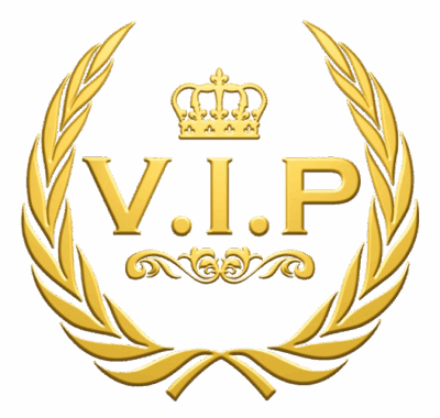 Изображение товара: Подписка Basic