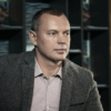 Александр Палиенко