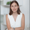 Елена Лаштабега