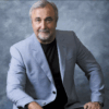 Сергей Ковалев
