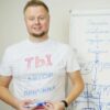 Владимир Макулов