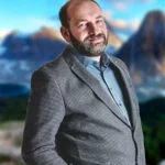 Альфа-Омега Плюс «Применение Метафорических карт во ВсеЛенской терапии»
