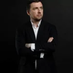 Авторский марафон «Гипноз»