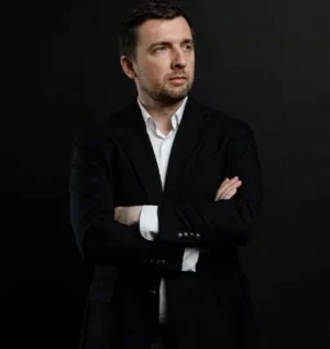 Постер товара: Авторский марафон «Гипноз»