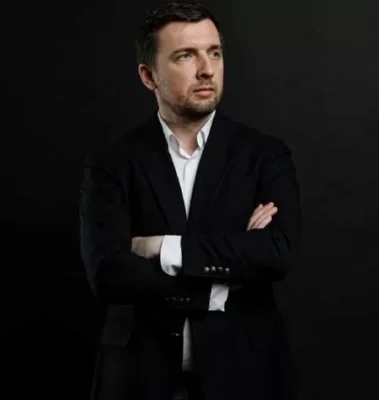Изображение товара: Авторский марафон «Гипноз»
