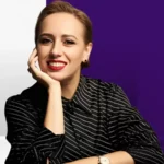 Групповая тематическая онлайн-сессия «Проявленность. Масштаб»