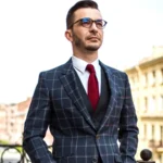 Интенсив «Нейрофизиология отношений»