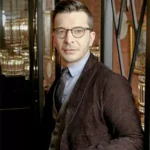 Интенсив «Нейрофизиология вдохновения»
