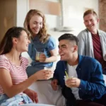 Курс «10 самых мощных техник НЛП для решения проблем»