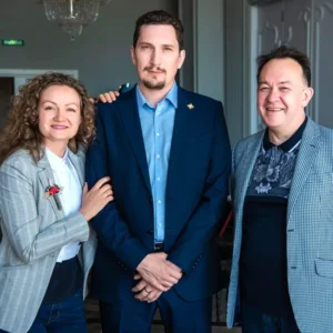 Постер товара: Курс «30 лучших техник НЛП»