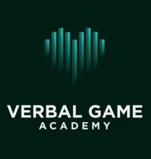 Постер товара: Курс «Академия вербальной игры: Система Тодда 2.0»