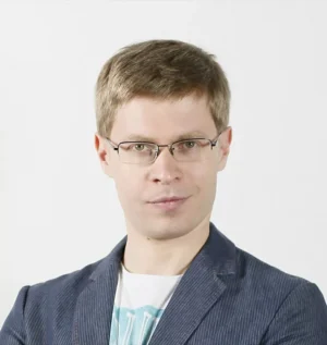 Постер товара: Курс «Анатомия финансового результата»