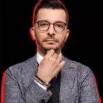 Курс «Антикризис 2022»