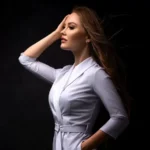Курс «Беременность и подготовка к ней»