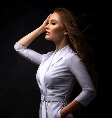 Изображение товара: Курс «Беременность и подготовка к ней»