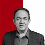 Курс «Боевое НЛП. Боевые фокусы языка и работа с речью 2019»