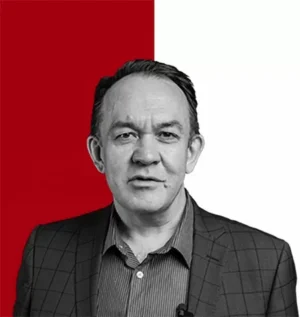 Постер товара: Курс «Боевое НЛП. Боевые фокусы языка и работа с речью 2019»