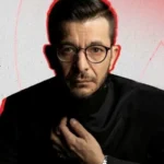 Курс «Читай с умом и удовольствием»