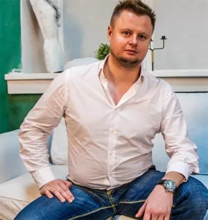 Постер товара: Курс «Деньги 2020»