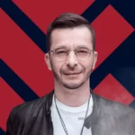 Курс «Деньги. Правила игры»