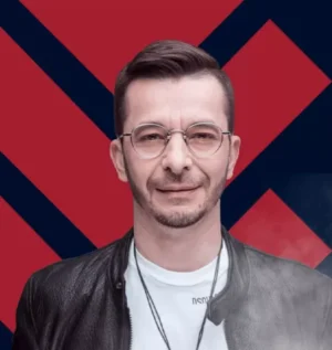 Постер товара: Курс «Деньги. Правила игры»