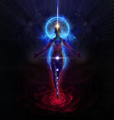 Изображение товара: Курс «Energy Awakening Course – Пробуждение энергии»