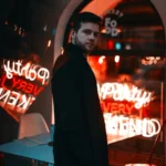 Курс «Face Hunter: Чтение эмоций по лицу»