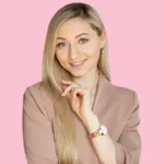Курс «Фасциальный лифтинг: Лицо, Шея, Тело»