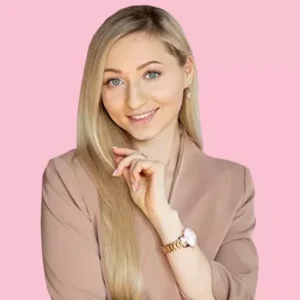 Постер товара: Курс «Фасциальный лифтинг: Лицо, Шея, Тело»