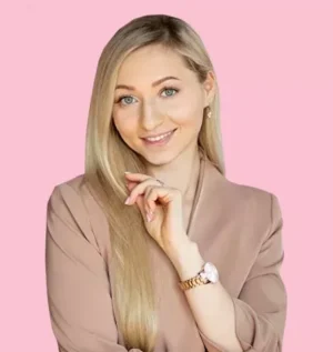 Постер товара: Курс «Фасциальный лифтинг: Лицо, Шея, Тело»