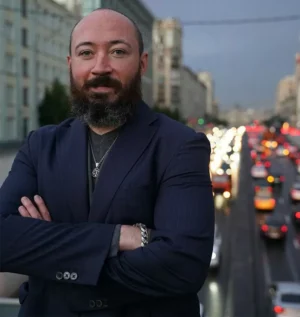 Постер товара: Курс «Фасты. Секс в первый день знакомства»