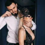 Курс «Флирт: Основа мужской сексуальности»
