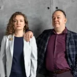 Курс «Фокусы Языка для боевого применения»
