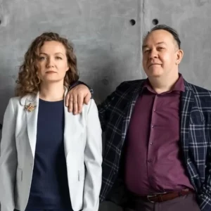 Постер товара: Курс «Фокусы Языка для боевого применения»