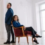 Курс «Фокусы языка от А до Я»