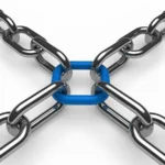Курс «FSIP для ImTT. Протокол работы с зависимостями»