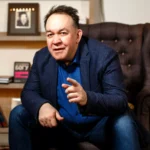 Курс «Гипнотерапия зависимостей. Практический Гипноз Онлайн»