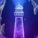 Курс «Интенсив PRO - Искусство психотерапии 2»