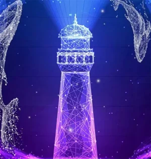 Постер товара: Курс «Интенсив PRO - Искусство психотерапии 2»