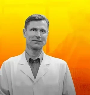 Постер товара: Курс «Как перепрограммировать организм и навсегда стать стройным»