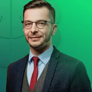 Постер товара: Курс «Как привести себя в порядок? 3 лайфхака душевного здоровья»