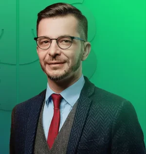 Постер товара: Курс «Как привести себя в порядок? 3 лайфхака душевного здоровья»