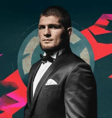 Изображение товара: Курс «Как стать чемпионом в жизни»