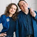 Курс «Колесо Баланса»