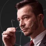 Курс «Критическое мышление. Думай как Сократ»