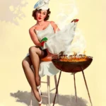 Курс «Кухня здоровья»