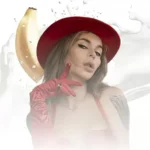 Курс «Магия рук»