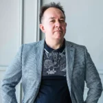 Курс «Мастер-Практик Нейро-Лингвистического Программирования»