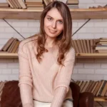 Курс «Мир чувств. Дети и взрослые»