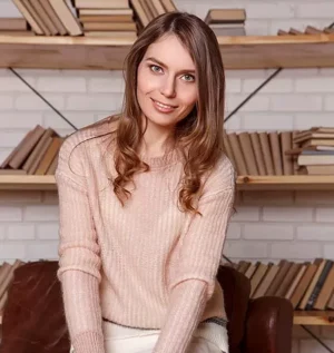 Постер товара: Курс «Мир чувств. Дети и взрослые»